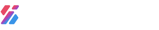 Ide Solusi Asia Logo
